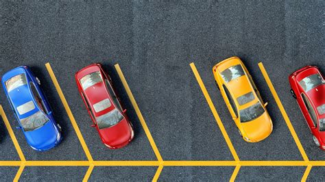 picc parking space photos|Parking Space Photos and Premium High Res Pictures .